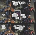 Spider-Man - Miles Morales (2016) 3 - Miles Morales Vol. 3
