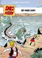 Dag en Heidi - Saga 1 - Het rode licht