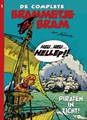 Brammetje Bram - Integraal 1 - Piraten in zicht!