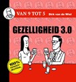 Van 9 tot 5 2 - Gezelligheid 3.0