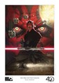 Star Wars - Miniseries 14 / Star Wars - Darth Maul 1 - Niet zonder strijd 1