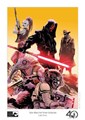 Star Wars - Miniseries 15 / Star Wars - Darth Maul 2 - Niet zonder strijd 2