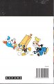 Donald Duck - Thema Pocket 28 - Is dit nou kunst?