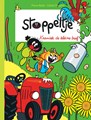 Stoppeltje 7 - Kramiek de kleine boef