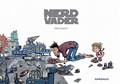 Nerd Vader  - Nerd vader