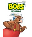 Boes - Integraal 5 - Integraal 5