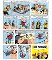 Chick Bill - Integraal 1 - Integraal 1