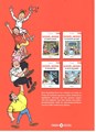 Suske en Wiske - Classics Integraal 3 - Integraal 3