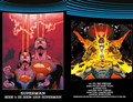 Superman - Rebirth (RW) 1 - De zoon van Superman