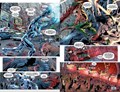 Justice League - Rebirth (RW) 1 - De uitroeimachines