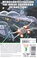 Star Wars - Legends 3 - The New Republic