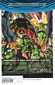 DC Universe Rebirth  / Green Lanterns - Rebirth DC 4 - The first ring