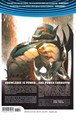 Batman - Detective Comics - Rebirth 4 - Deus Ex Machina