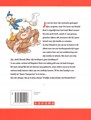 Donald Duck - Vrolijke stripverhalen 21 - Hardlopers zijn doodlopers