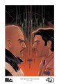 Star Wars - Miniseries 16 / Star Wars - Poe Dameron 3 - Naderende storm 1