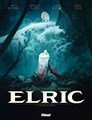 Elric 3 - De witte wolf