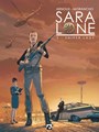 Sara Lone 3 - Sniper Lady