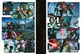 Star Wars (DDB) 14 - De krijsende Citadel 2