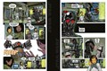 Star Wars (DDB) 14 - De krijsende Citadel 2