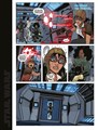Star Wars (DDB) 14 - De krijsende Citadel 2