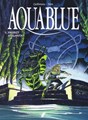 Aquablue 5 - Project Atalanta
