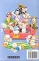 Donald Duck - Pocket 3e reeks 270 - De gestolen winter