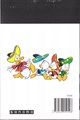 Donald Duck - Thema Pocket 29 - Don Zorro