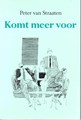 Peter van Straaten - Collectie  - Komt meer voor