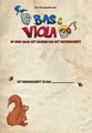 Bas en Viola  - Op zoek naar het geheim van het notenschrift