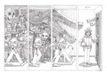 Victor Meijer - Collectie  - De jongen en de dood