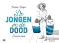 Victor Meijer - Collectie  - De jongen en de dood