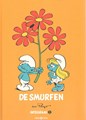 Smurfen, de - Integraal 1 - Integraal 1