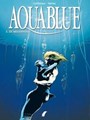 Aquablue 3 - De Megophias