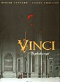 Vinci 1 - De Gebroken Engel