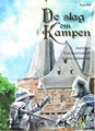 Slag om Kampen  - De Slag om Kampen