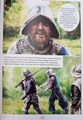 Slag om Kampen  - De Slag om Kampen