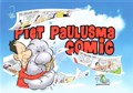 Piet Paulusma Comic  - Piet Paulusma Comic