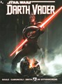 Star Wars - Darth Vader (DDB) 14 - Cyclus 6: De uitverkorene 2