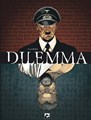 Dilemma  - Dilemma
