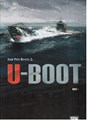 U-Boot 1-3 - U-Boot compleet (1-3)