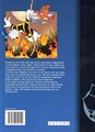 Donald Duck - Spannendste avonturen 15 - Spannendste avonturen 15