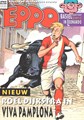 Eppo - Stripblad 2018 4 - nr 04-2018
