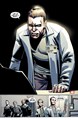 Indestructible Hulk 1-4 - Indestructible Hulk - complete set