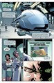 Indestructible Hulk 1-4 - Indestructible Hulk - complete set