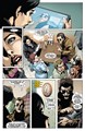 Indestructible Hulk 1-4 - Indestructible Hulk - complete set