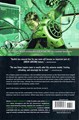 New 52 DC  / Green Lantern - New 52 DC 6 - The life Equation