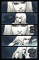 Avengers by Jonathan Hickman 1-4 - Time runs out - complete set
