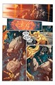 Avengers by Jonathan Hickman 1-4 - Time runs out - complete set