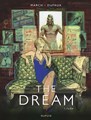 Dream, the 1 - Jude