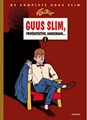 Complete Guus Slim pakket - De complete Guus Slim 1- 6